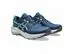Tenis Asics Gel-Venture 11 Twilight Blue/Aurora GreenMasc Tam 39 - 0