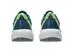 Tenis Asics Gel-Venture 11 Twilight Blue/Aurora GreenMasc Tam 39 - 5