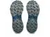Tenis Asics Gel-Venture 11 Twilight Blue/Aurora GreenMasc Tam 40 - 7