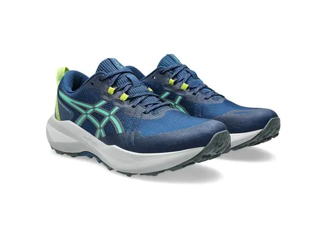 Tenis Asics Gel-Venture 11 Twilight Blue/Aurora GreenMasc Tam 41