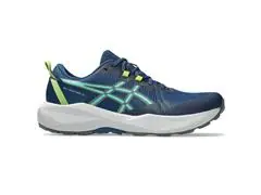 Tenis Asics Gel-Venture 11 Twilight Blue/Aurora GreenMasc Tam 41 - 2