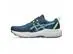 Tenis Asics Gel-Venture 11 Twilight Blue/Aurora GreenMasc Tam 41 - 3