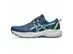 Tenis Asics Gel-Venture 11 Twilight Blue/Aurora GreenMasc Tam 41 - 4