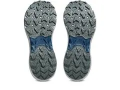 Tenis Asics Gel-Venture 11 Twilight Blue/Aurora GreenMasc Tam 41 - 7