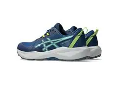 Tenis Asics Gel-Venture 11 Twilight Blue/Aurora GreenMasc Tam 42 - 1