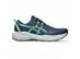 Tenis Asics Gel-Venture 11 Twilight Blue/Aurora GreenMasc Tam 42 - 2