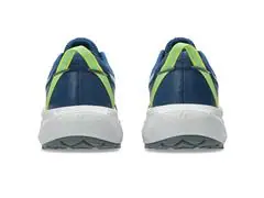 Tenis Asics Gel-Venture 11 Twilight Blue/Aurora GreenMasc Tam 42 - 5