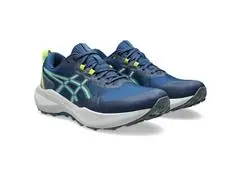 Tenis Asics Gel-Venture 11 Twilight Blue/Aurora GreenMasc Tam 43