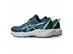 Tenis Asics Gel-Venture 11 Twilight Blue/Aurora GreenMasc Tam 43 - 1