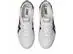 Tenis Asics Japan S Pf White/Beniimo PurpleFem Tam 34 - 6