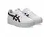 Tenis Asics Japan S Pf White/Beniimo PurpleFem Tam 35 - 0