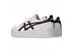 Tenis Asics Japan S Pf White/Beniimo PurpleFem Tam 37 - 1