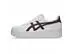 Tenis Asics Japan S Pf White/Beniimo PurpleFem Tam 37 - 4