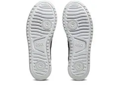 Tenis Asics Japan S Pf White/Beniimo PurpleFem Tam 37 - 7