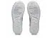 Tenis Asics Japan S Pf White/Beniimo PurpleFem Tam 37 - 7