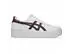 Tenis Asics Japan S Pf White/Beniimo PurpleFem Tam 39 - 2