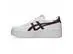 Tenis Asics Japan S Pf White/Beniimo PurpleFem Tam 39 - 3