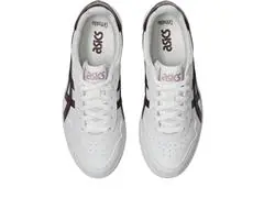 Tenis Asics Japan S Pf White/Beniimo PurpleFem Tam 39 - 6