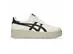 Tenis Asics Japan S Pf Beige/Performance BlackFem Tam 38 - 2