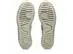 Tenis Asics Japan S Pf Beige/Performance BlackFem Tam 38 - 7