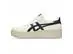 Tenis Asics Japan S Pf Beige/Performance BlackFem Tam 39 - 3