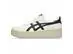 Tenis Asics Japan S Pf Beige/Performance BlackFem Tam 39 - 4