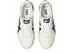Tenis Asics Japan S Pf Beige/Performance BlackFem Tam 39 - 6