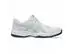 Tenis Asics Court Slide 4 White/Cold MossMasc Tam 39 - 2