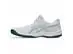 Tenis Asics Court Slide 4 White/Cold MossMasc Tam 39 - 3