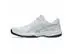 Tenis Asics Court Slide 4 White/Cold MossMasc Tam 39 - 4