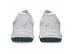 Tenis Asics Court Slide 4 White/Cold MossMasc Tam 39 - 5