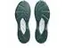 Tenis Asics Court Slide 4 White/Cold MossMasc Tam 39 - 7