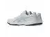Tenis Asics Court Slide 4 White/Cold MossMasc Tam 41 - 1