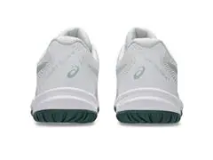 Tenis Asics Court Slide 4 White/Cold MossMasc Tam 41 - 5