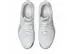 Tenis Asics Court Slide 4 White/Cold MossMasc Tam 42 - 6