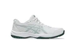 Tenis Asics Court Slide 4 White/Cold MossMasc Tam 43 - 2