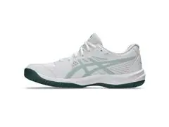 Tenis Asics Court Slide 4 White/Cold MossMasc Tam 43 - 3