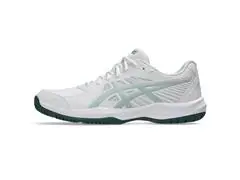 Tenis Asics Court Slide 4 White/Cold MossMasc Tam 43 - 4