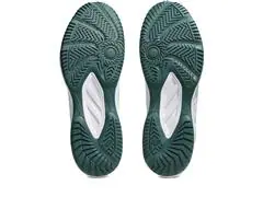 Tenis Asics Court Slide 4 White/Cold MossMasc Tam 43 - 7