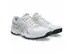 Tenis Asics Court Slide 4 White/Cold MossMasc Tam 44 - 0