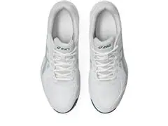 Tenis Asics Court Slide 4 White/Cold MossMasc Tam 44 - 6