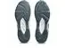 Tenis Asics Court Slide 4 Ironclad/WhiteMasc Tam 39 - 7