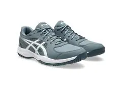 Tenis Asics Court Slide 4 Ironclad/WhiteMasc Tam 42 - 0
