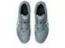Tenis Asics Court Slide 4 Ironclad/WhiteMasc Tam 44 - 6