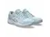 Tenis Asics Court Slide 4 Sky/WhiteFem Tam 34 - 0