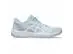 Tenis Asics Court Slide 4 Sky/WhiteFem Tam 34 - 2