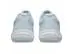 Tenis Asics Court Slide 4 Sky/WhiteFem Tam 34 - 5