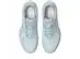Tenis Asics Court Slide 4 Sky/WhiteFem Tam 34 - 6