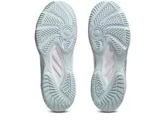 Tenis Asics Court Slide 4 Sky/WhiteFem Tam 34 - 7