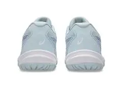 Tenis Asics Court Slide 4 Sky/WhiteFem Tam 35 - 3